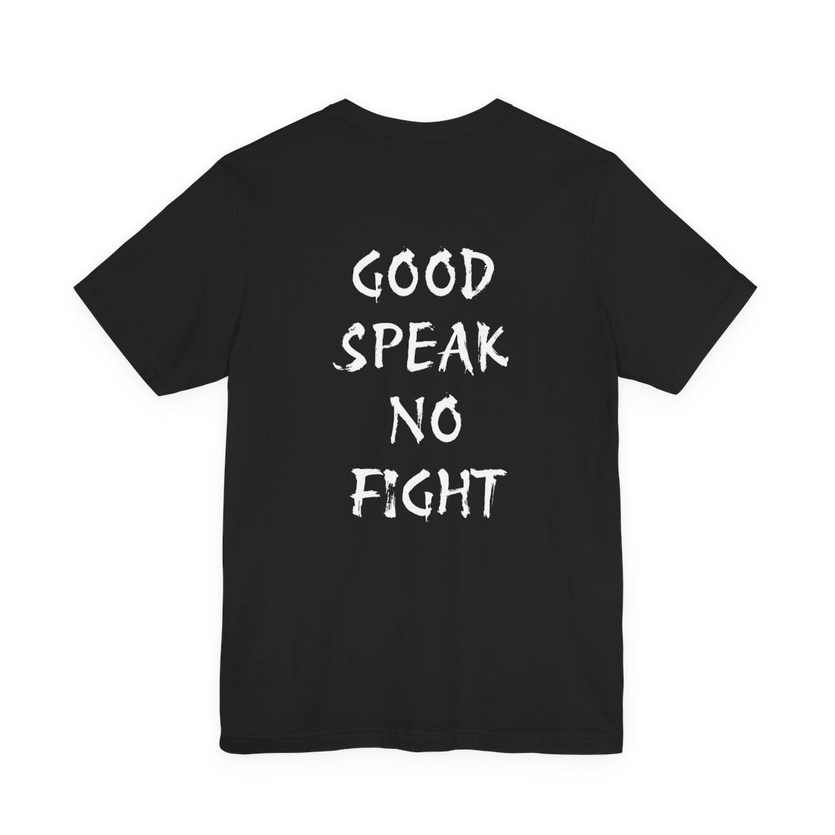 Jai Yen T-Shirt