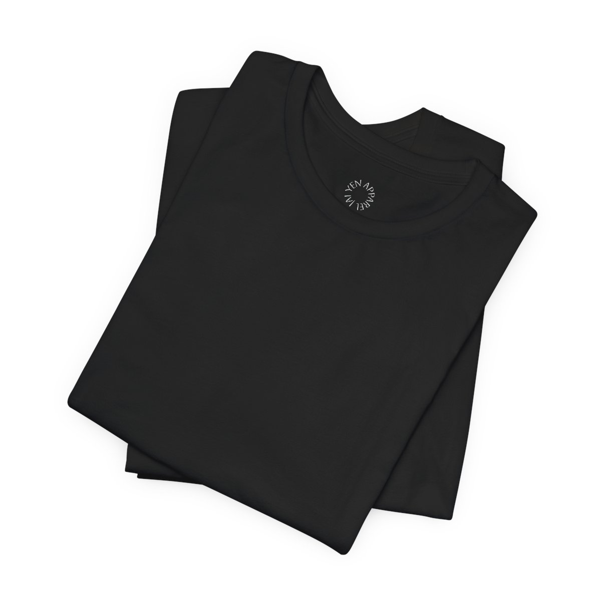 Jai Yen T-Shirt